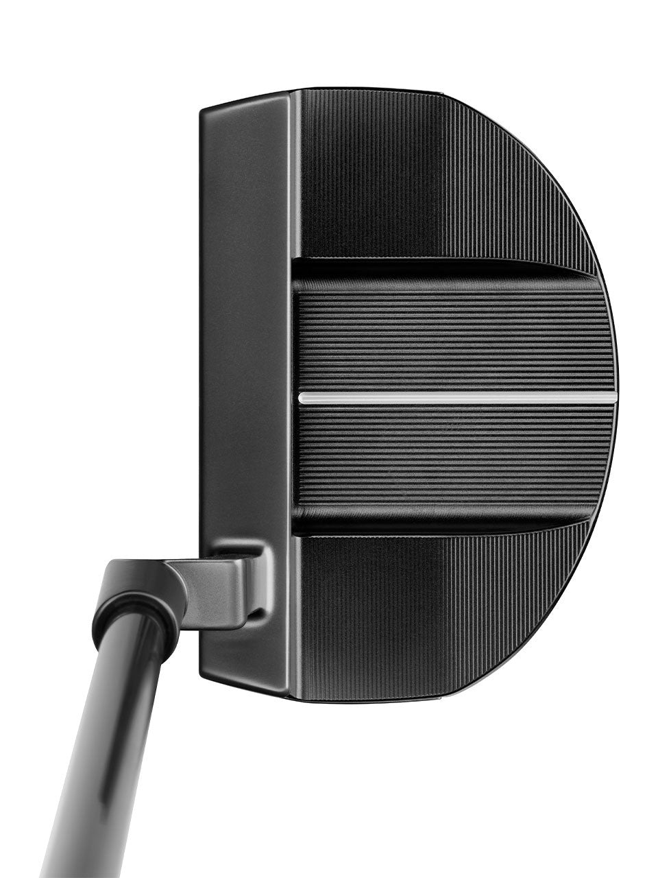 Mizuno M-Craft X Putter - Five