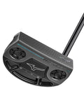 Mizuno M-Craft X Putter - Five