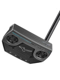 Mizuno M-Craft X Putter - Four