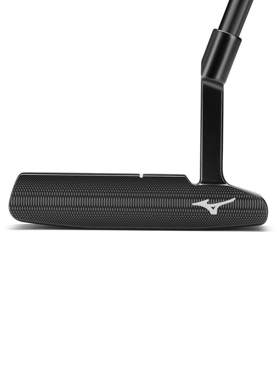 Mizuno M.CRAFT Putter - Kyoto P