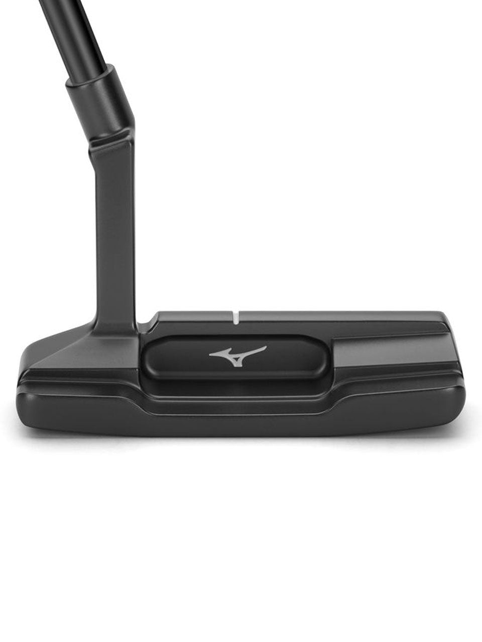 Mizuno M.CRAFT Putter - Kyoto P