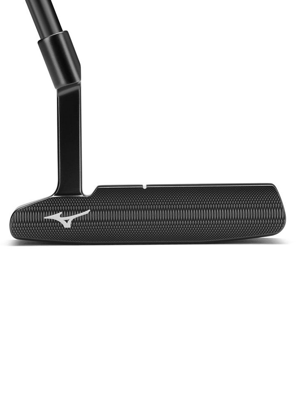 Mizuno M.CRAFT Putter - Kyoto P