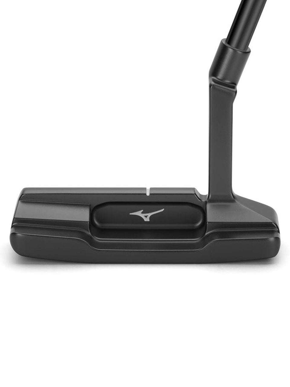 Mizuno M.CRAFT Putter - Kyoto P