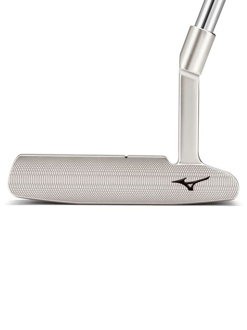 Mizuno M.CRAFT Putter - Kyoto P