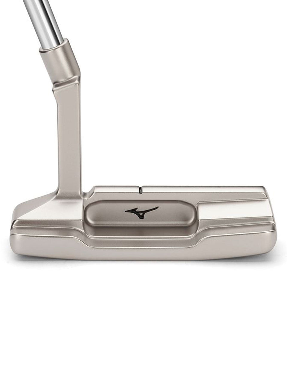 Mizuno M.CRAFT Putter - Kyoto P