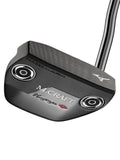 Mizuno M.CRAFT Putter - Nagoya B