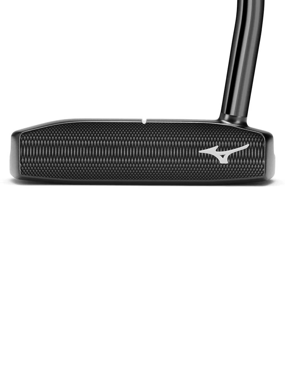 Mizuno M.CRAFT Putter - Nagoya B