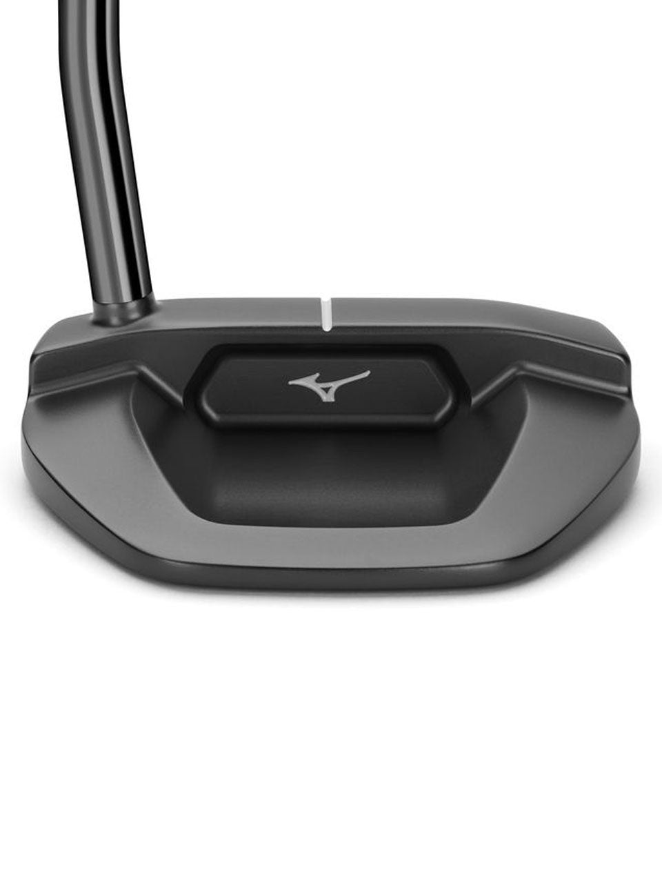 Mizuno M.CRAFT Putter - Nagoya B