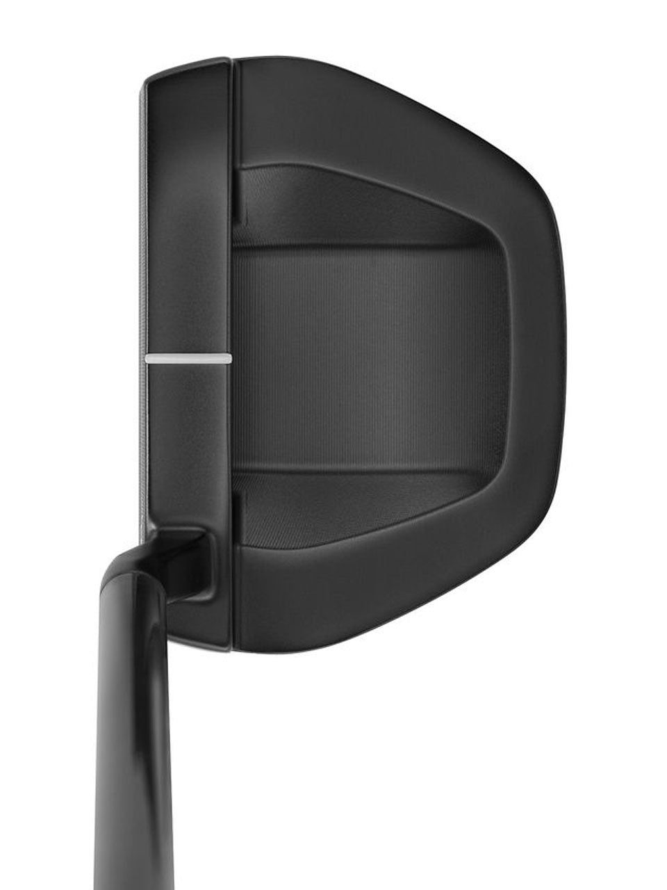 Mizuno M.CRAFT Putter - Nagoya S