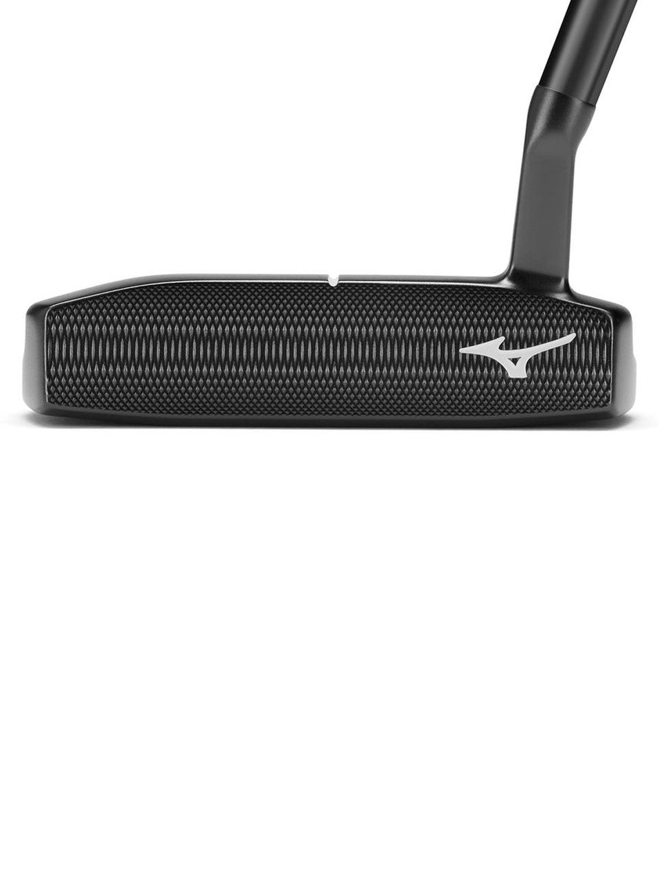Mizuno M.CRAFT Putter - Nagoya S