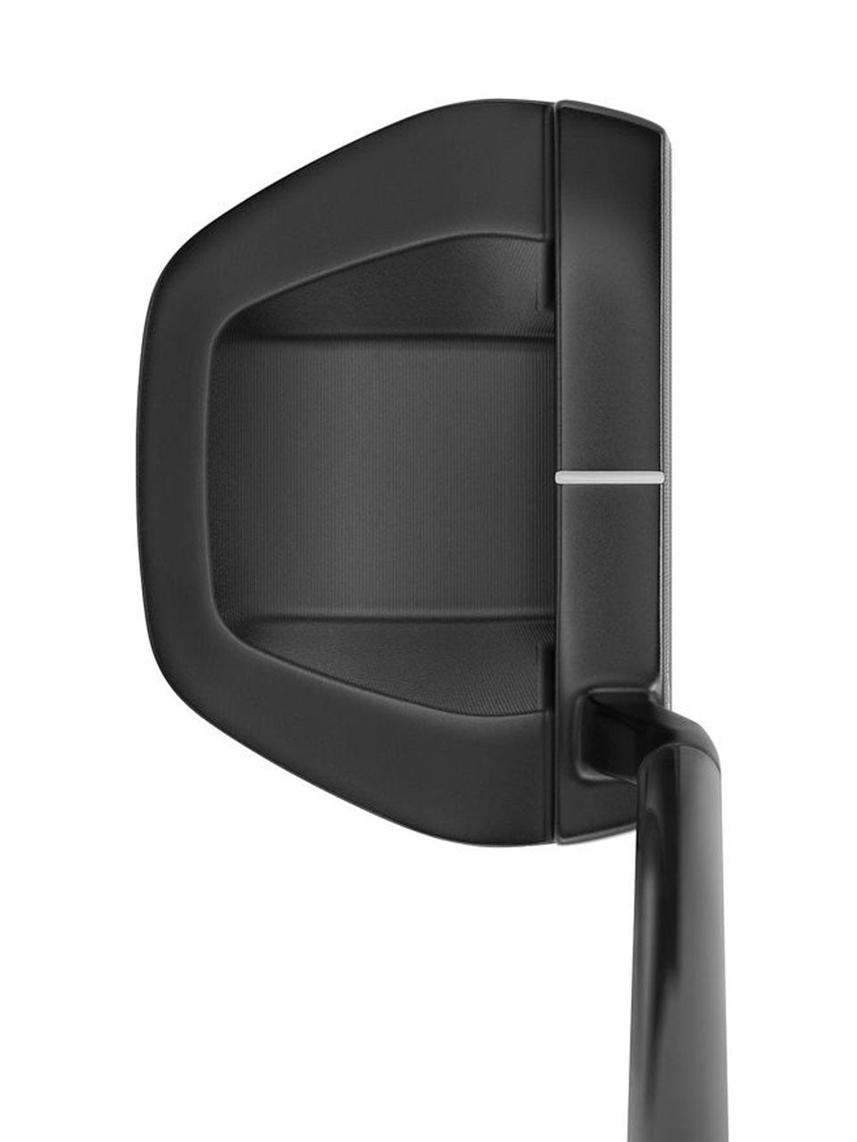 Mizuno M.CRAFT Putter - Nagoya S