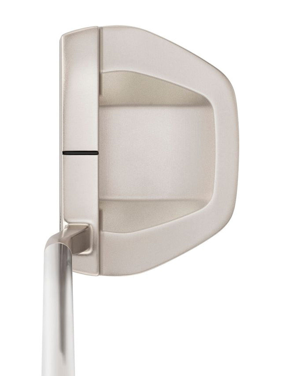 Mizuno M.CRAFT Putter - Nagoya S