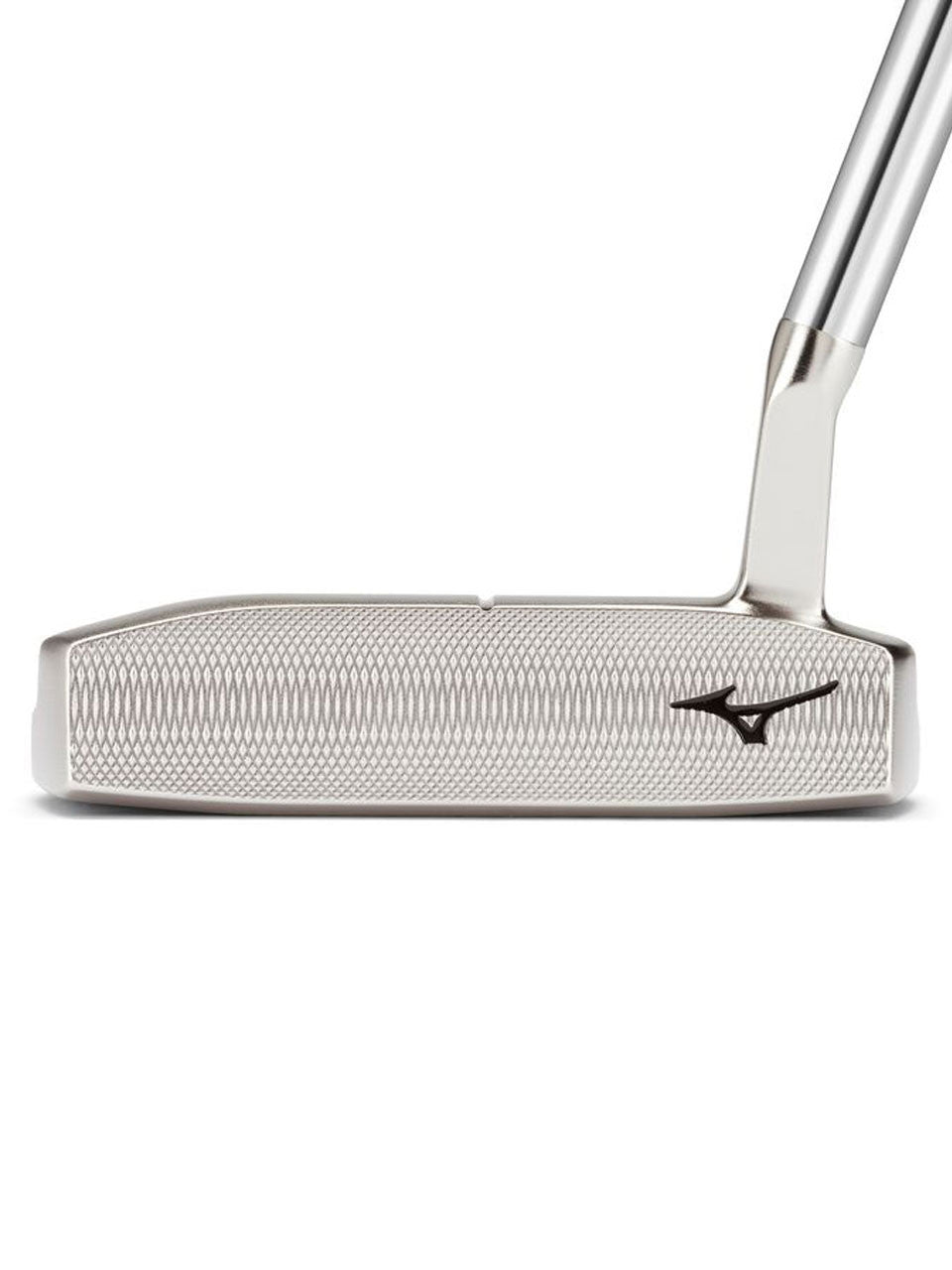 Mizuno M.CRAFT Putter - Nagoya S