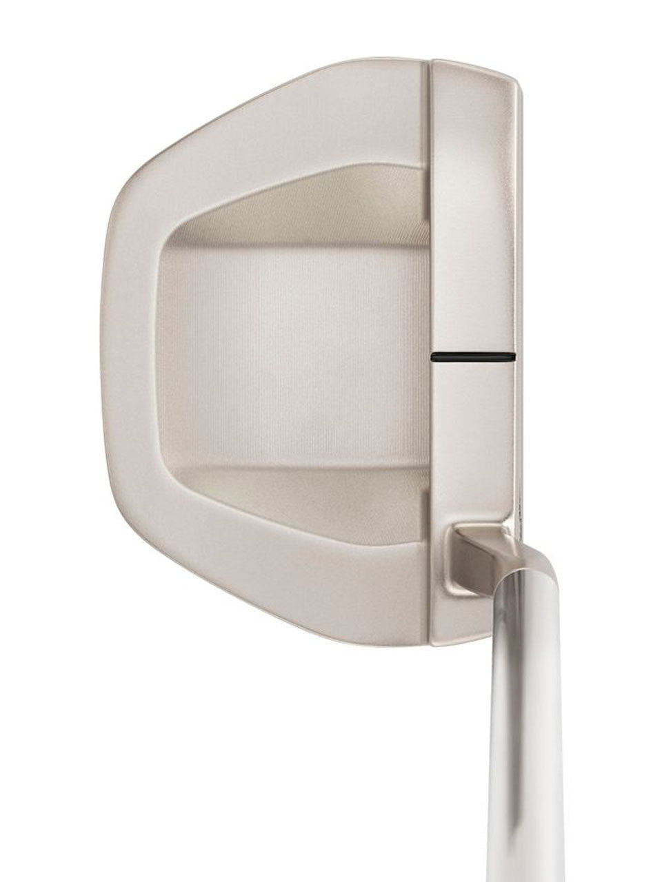 Mizuno M.CRAFT Putter - Nagoya S