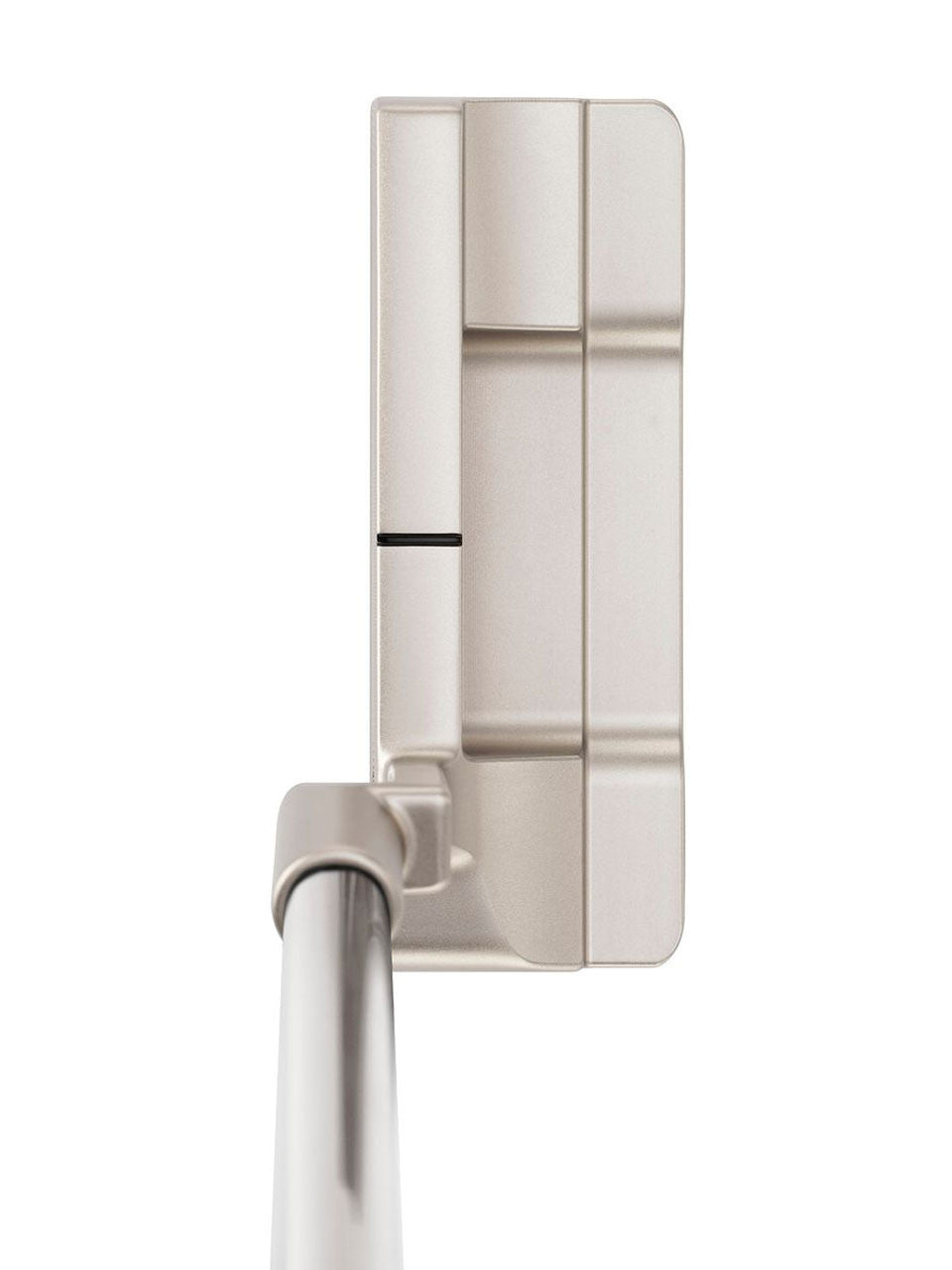 Mizuno M.CRAFT Putter - Osaka P