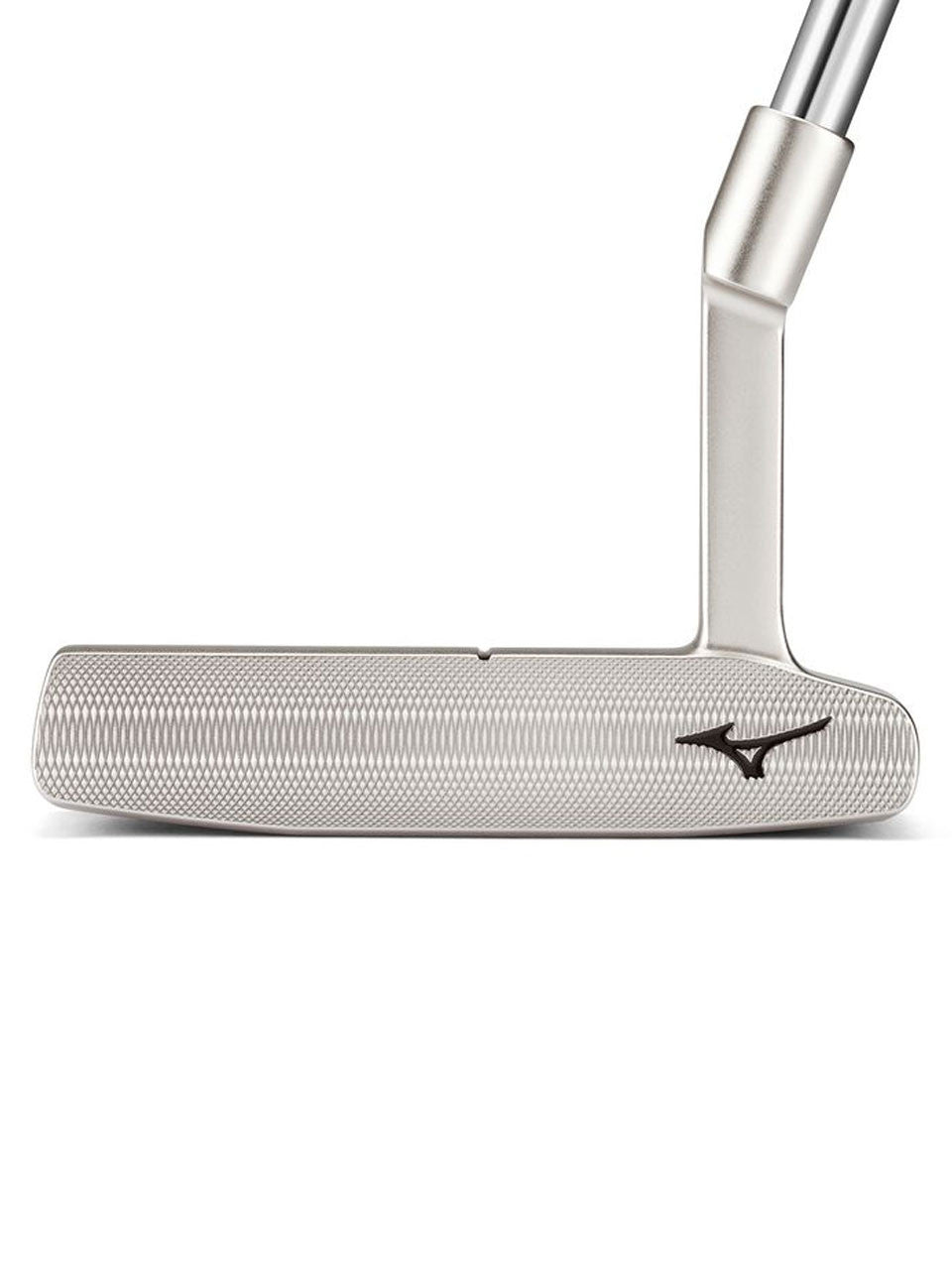 Mizuno M.CRAFT Putter - Osaka P