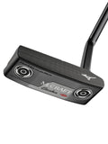 Mizuno M.CRAFT Putter - Osaka S