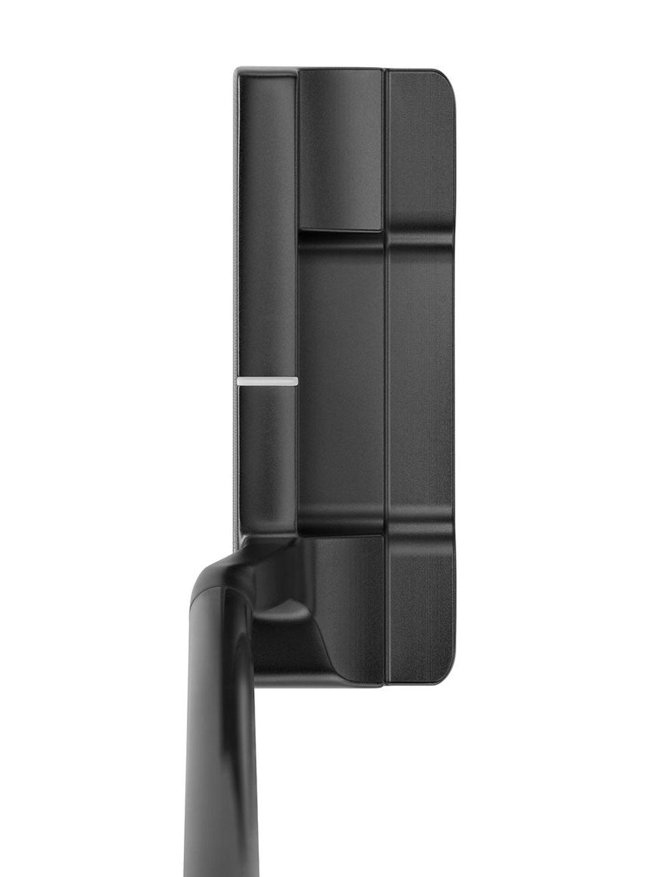Mizuno M.CRAFT Putter - Osaka S