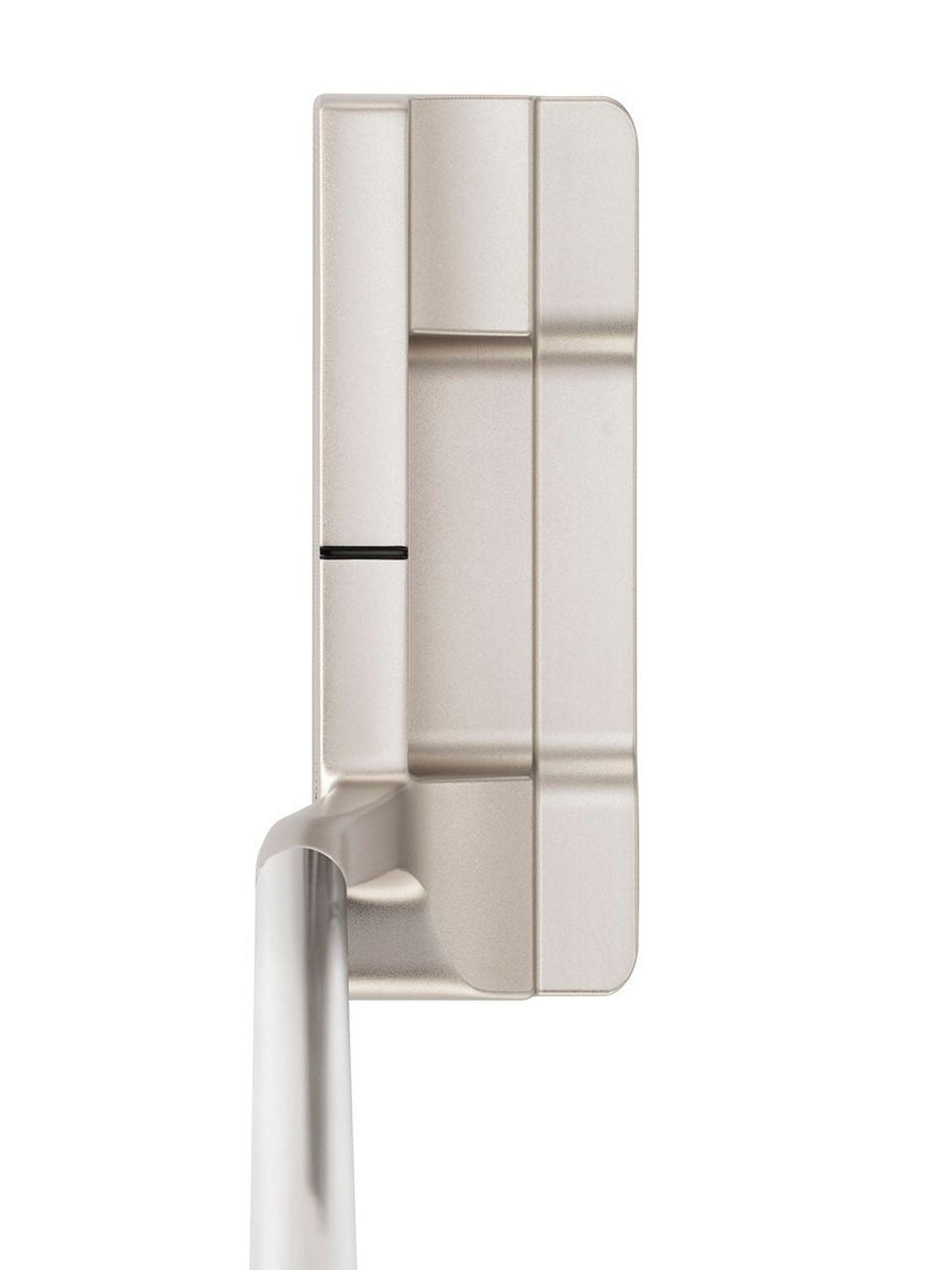 Mizuno M.CRAFT Putter - Osaka S