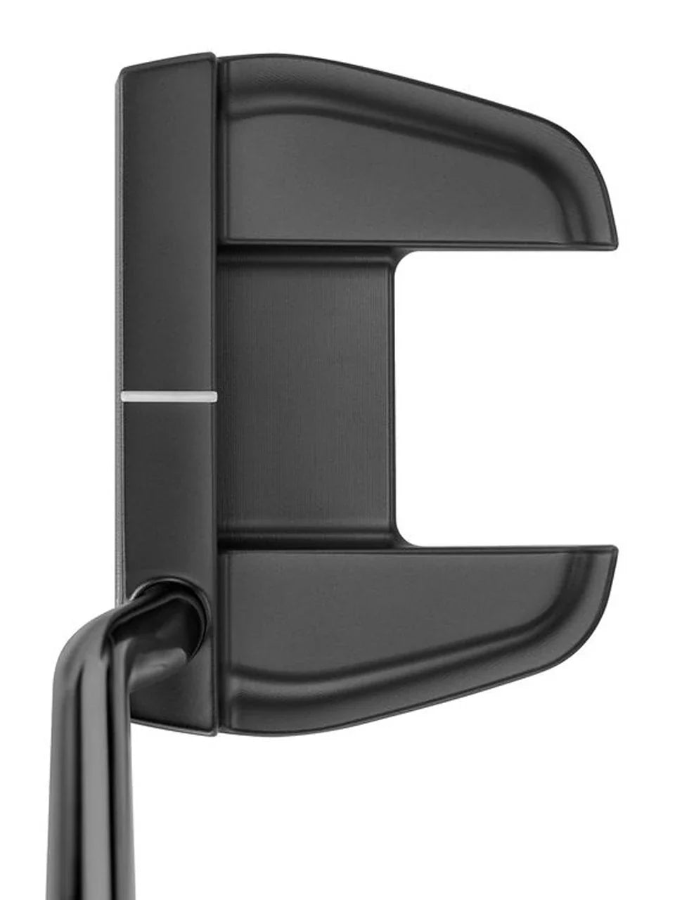 Mizuno M.CRAFT Putter - Tokyo B