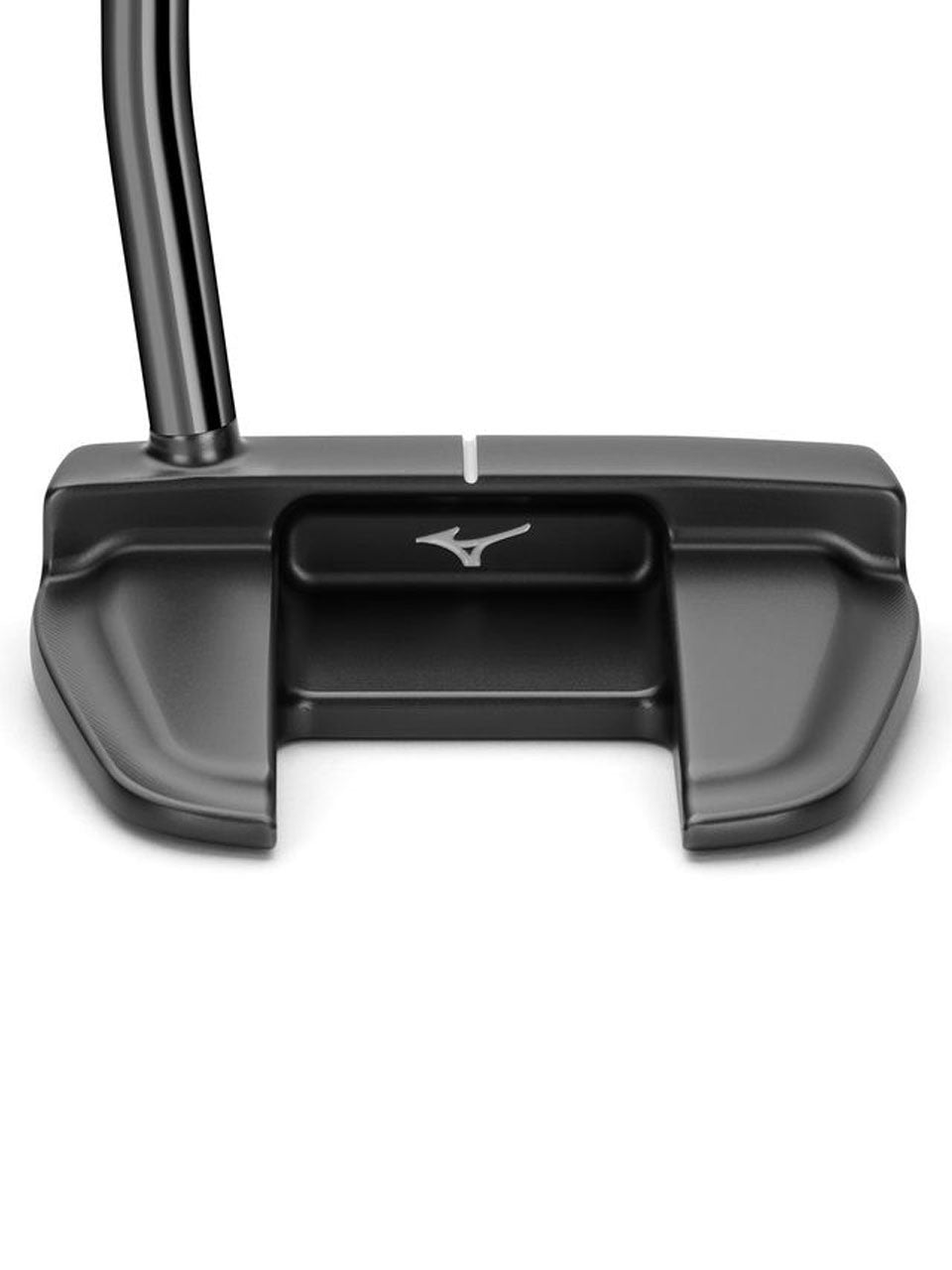 Mizuno M.CRAFT Putter - Tokyo B