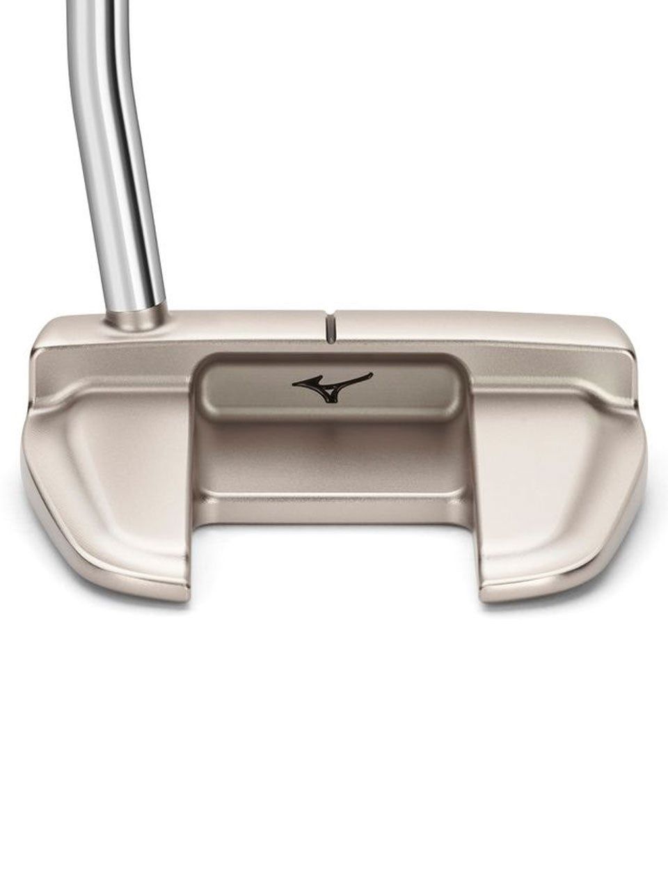 Mizuno M.CRAFT Putter - Tokyo B