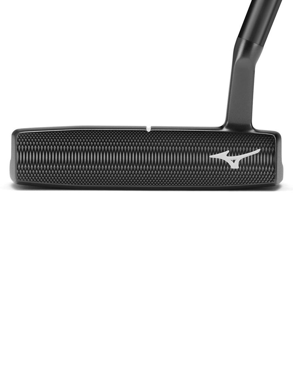 Mizuno M.CRAFT Putter - Tokyo S