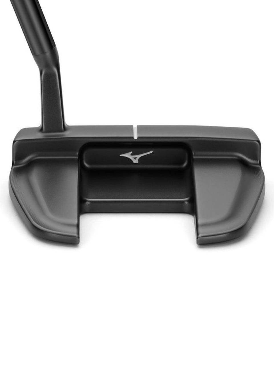 Mizuno M.CRAFT Putter - Tokyo S