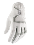 Mizuno MX Women's Golf Glove
