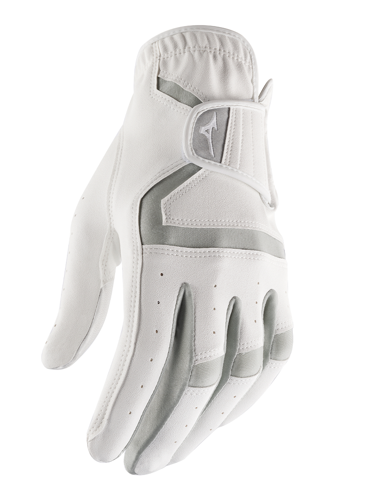 Mizuno MX Women's Golf Glove