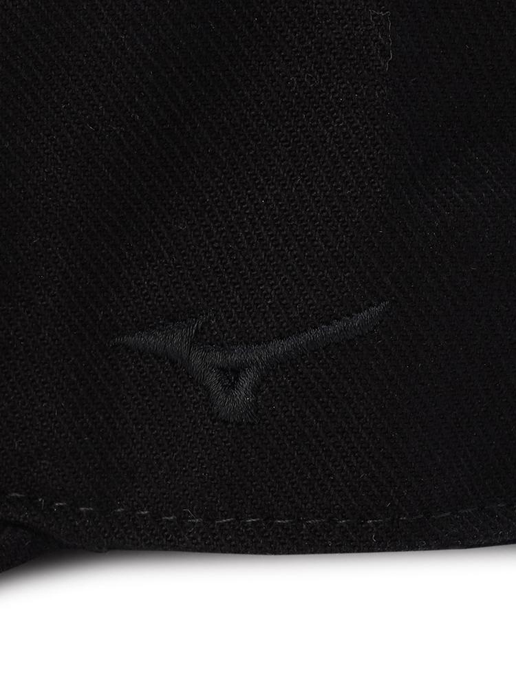 Mizuno Monogram M Cap