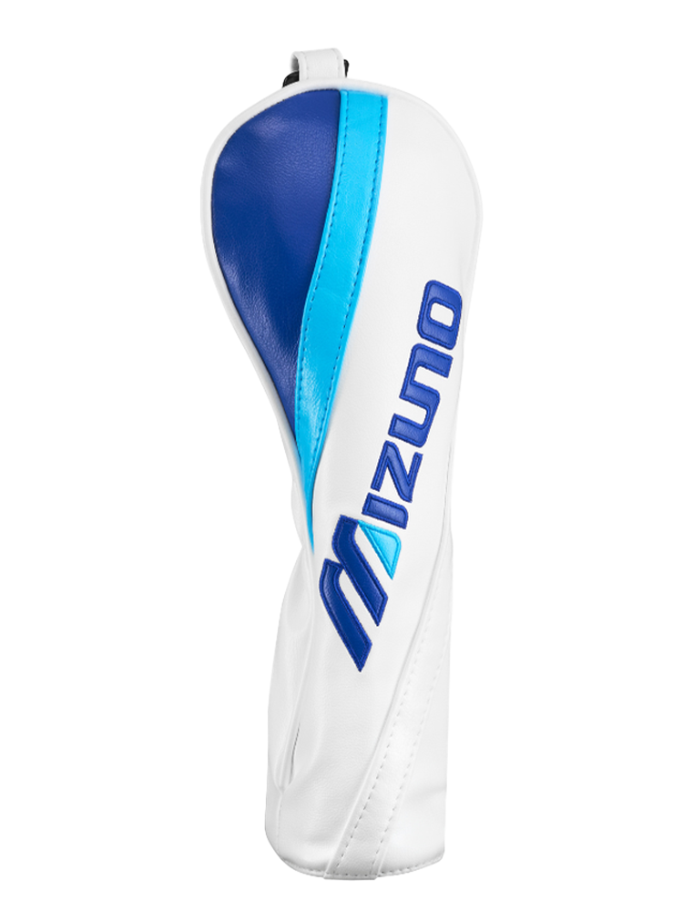 Mizuno Monogram M Headcover
