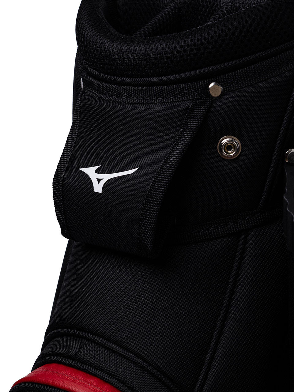 Mizuno Osaka Cart Bag