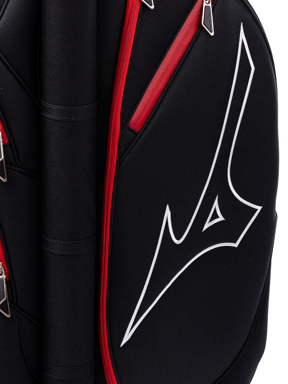Mizuno Osaka Cart Bag