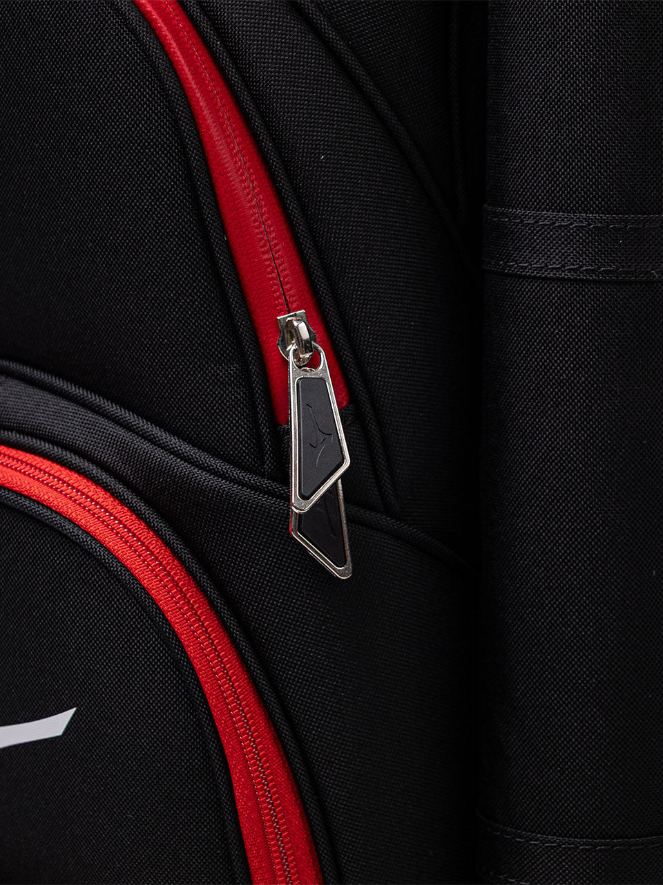 Mizuno Osaka Cart Bag