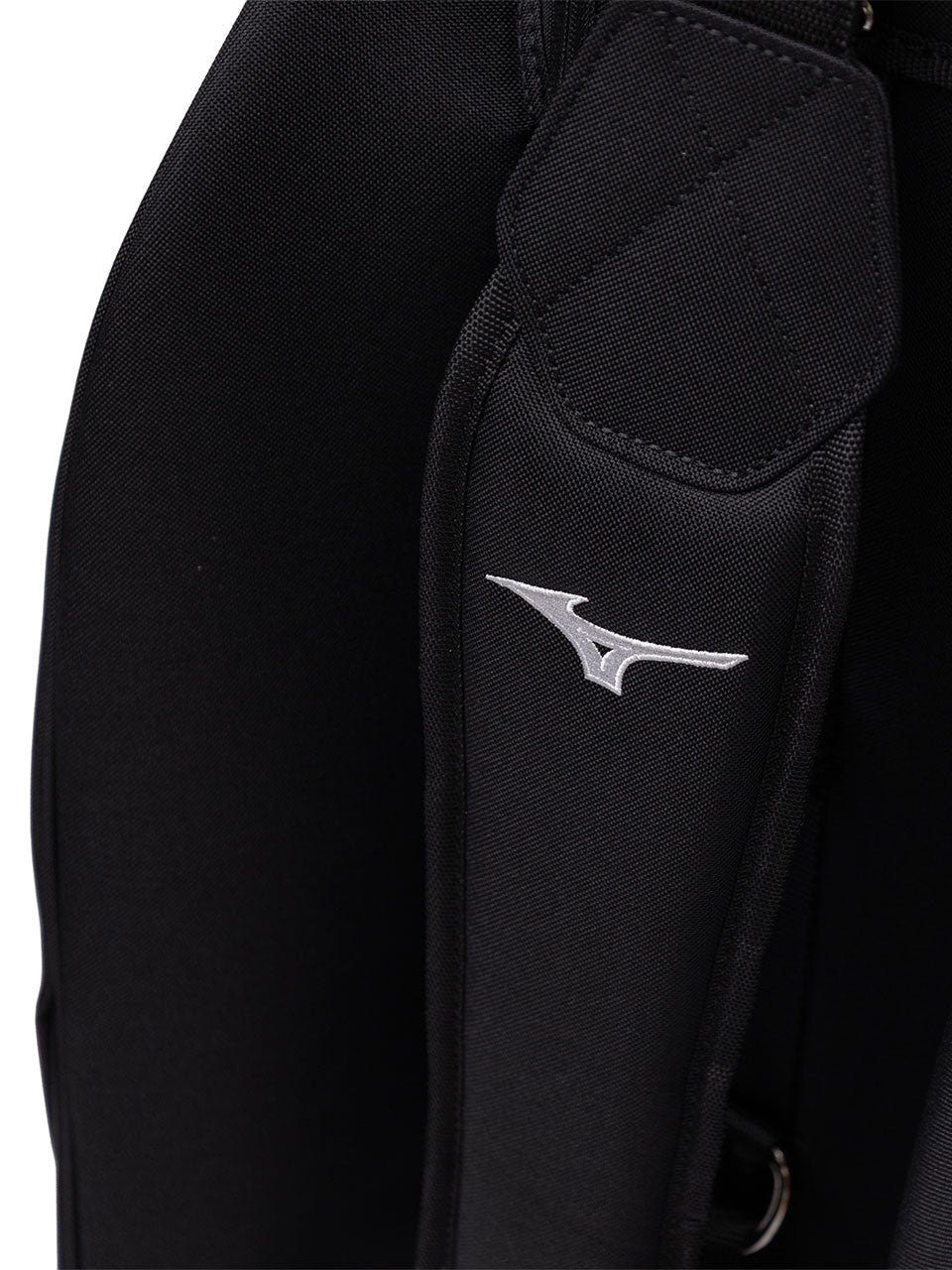 Mizuno Osaka Cart Bag