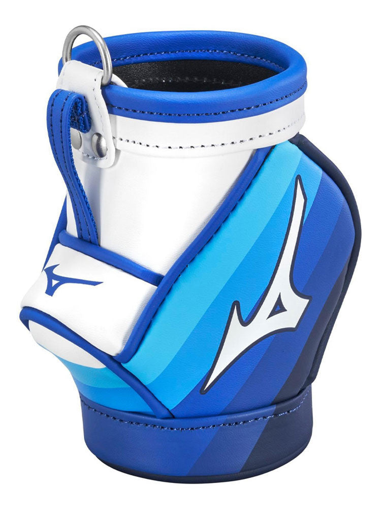 Mizuno Pen Caddy