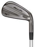 Mizuno Pro FLI-HI 2026