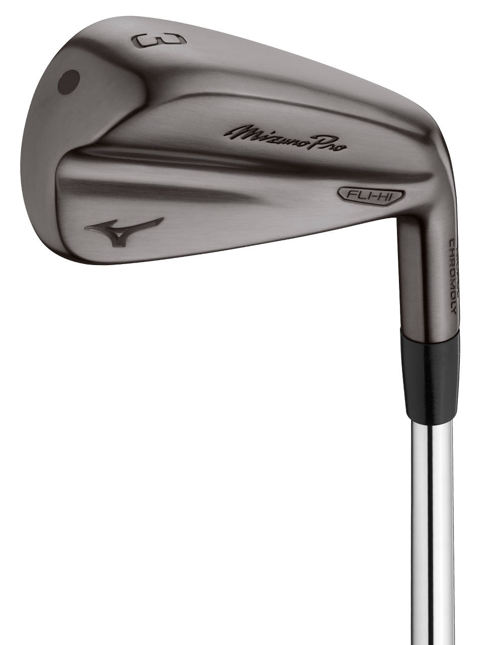 Mizuno Pro FLI-HI 2026