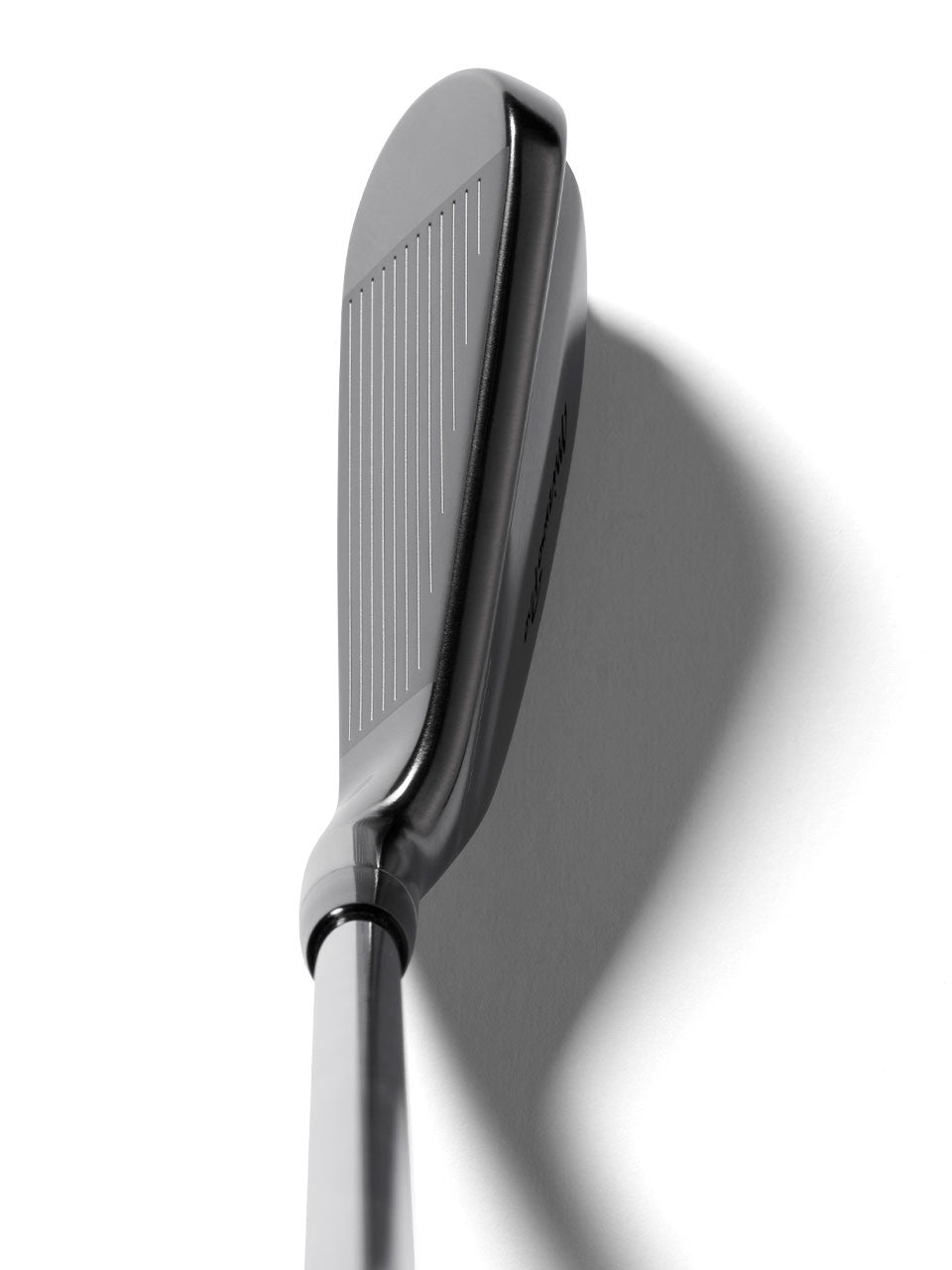 Mizuno Pro FLI-HI 2026