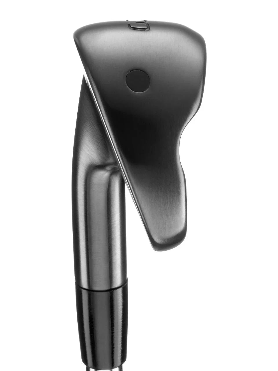 Mizuno Pro FLI-HI 2026