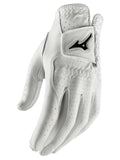 Mizuno Pro Golf Glove