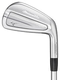 Mizuno Pro M-13 Iron - Steel Shaft