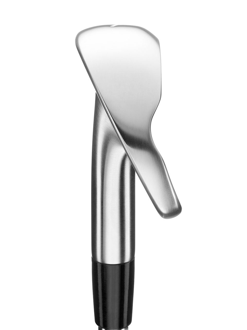 Mizuno Pro M-15 Iron - Steel Shaft