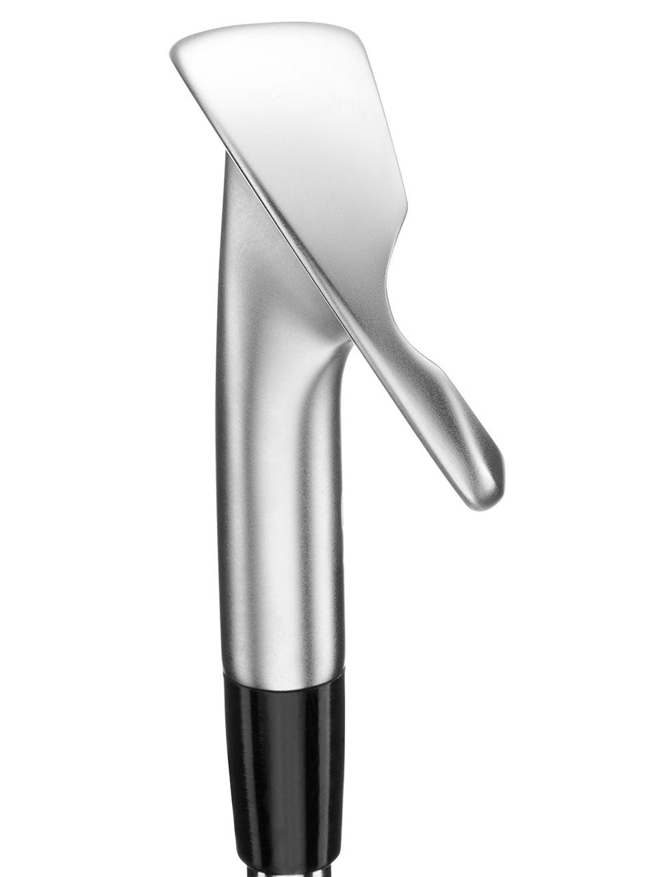 Mizuno Pro S1 Irons - Steel Shaft