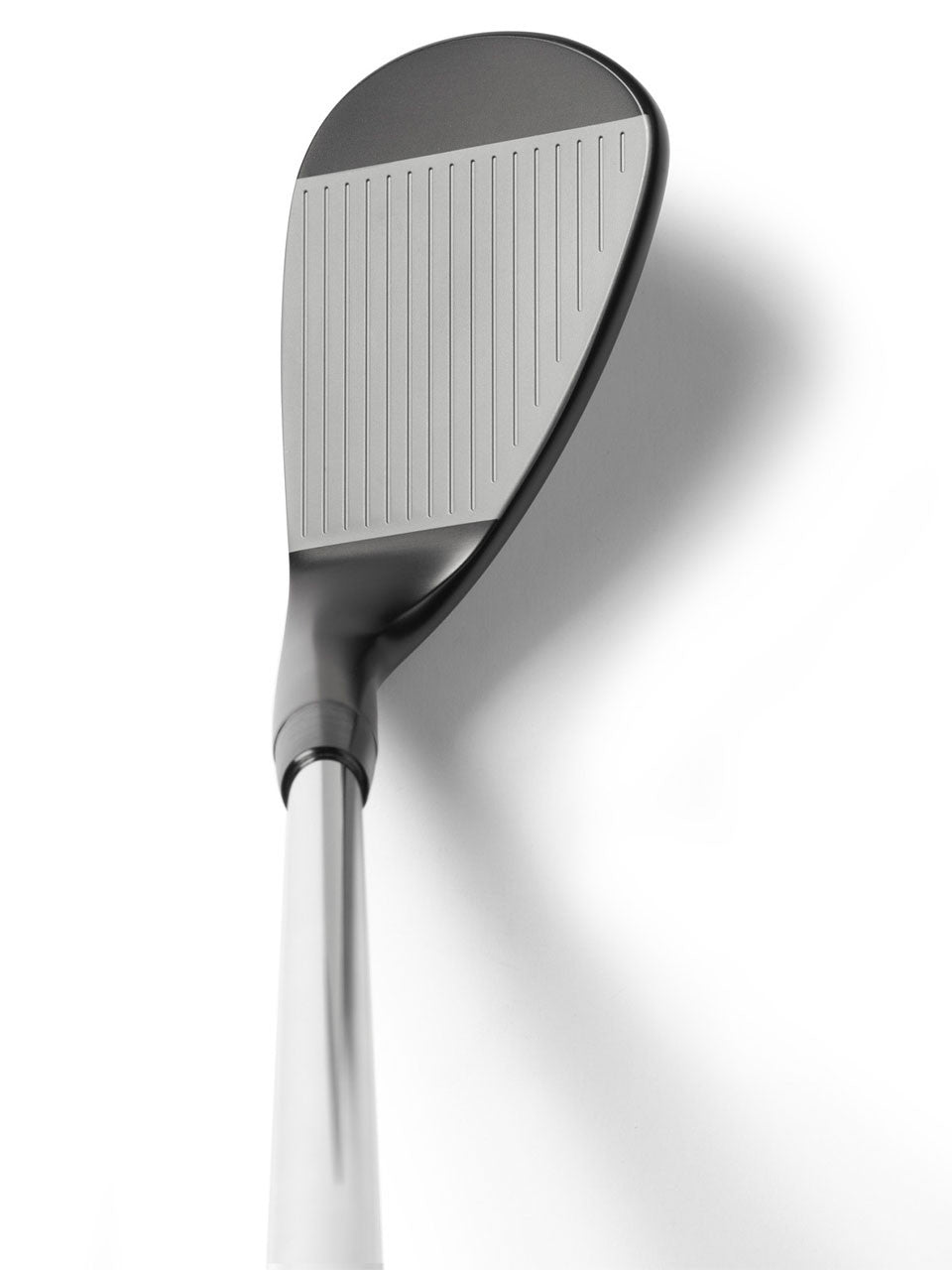 Mizuno Pro-T1 Wedge - Black Ion