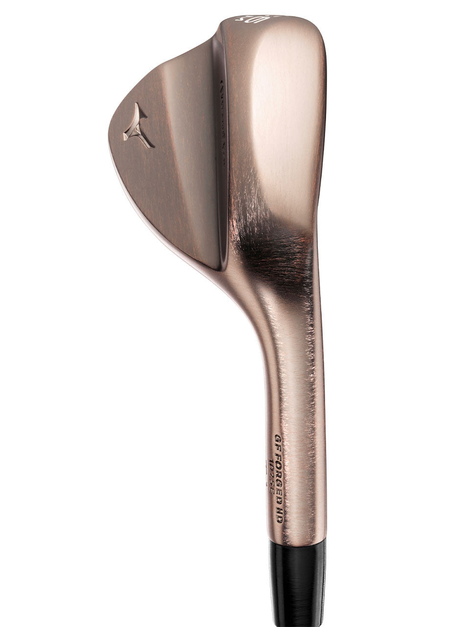 Mizuno Pro-T1 Wedge - Denim Copper