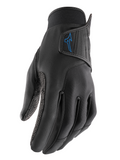 Mizuno Rainfit Golf Glove