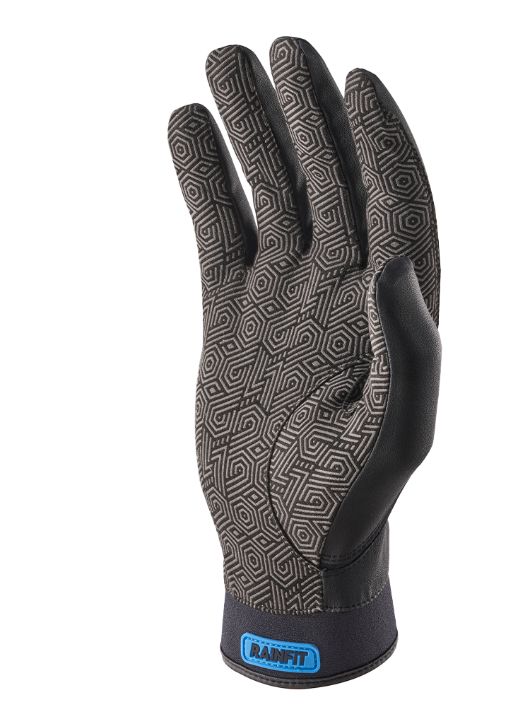 Mizuno Rainfit Golf Glove