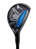 Mizuno ST-Max 230 Hybrid (Mens Left)
